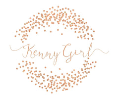 Kenny Girl