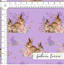 Load image into Gallery viewer, Mara Easter Custom Order