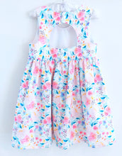 Load image into Gallery viewer, Kenzie Tea Party Dress